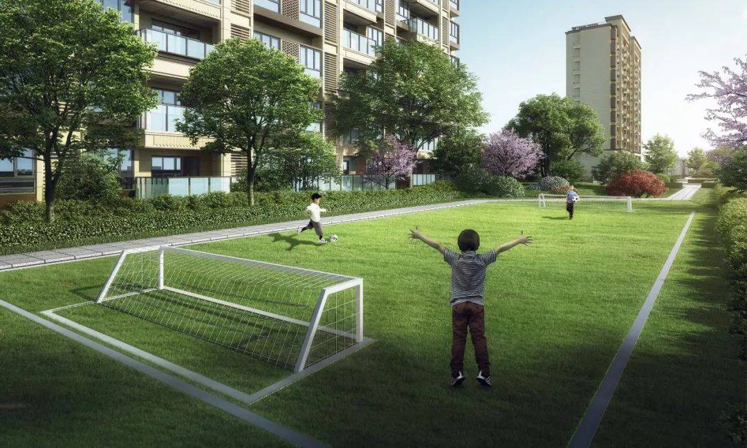 苏州望湖玫瑰园售楼处电话:400-012-6588【售房】售楼