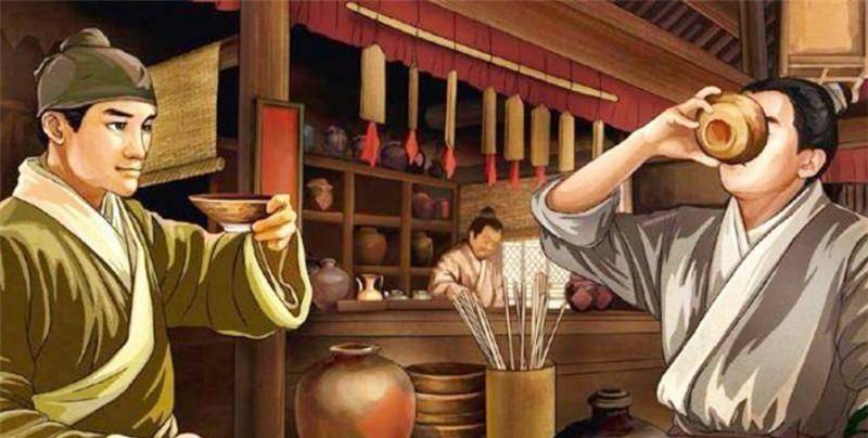 俗话“东西七不送，送了人散财也空”，七不送指什么？有道理吗