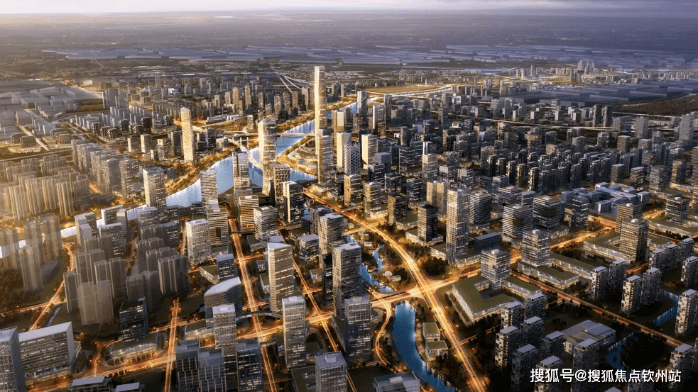 中山108君悦府(中山)首页网站丨中山108君悦府欢迎您