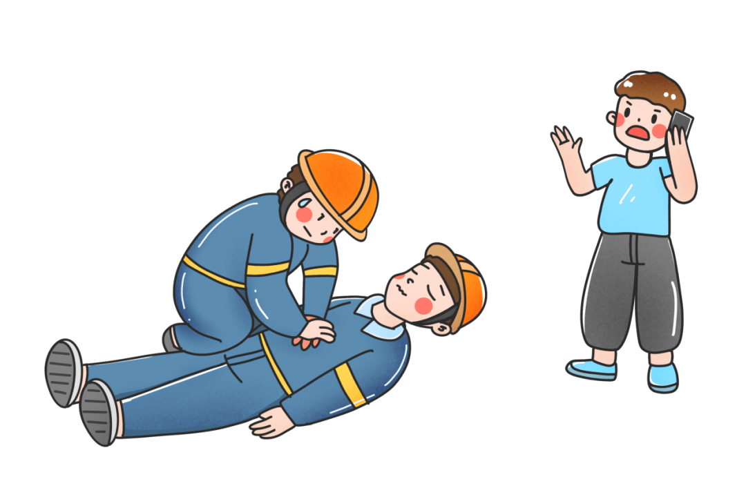 男子触电瞬间倒地昏迷,省中多学科联合成功救治_皮肤_损伤_患者