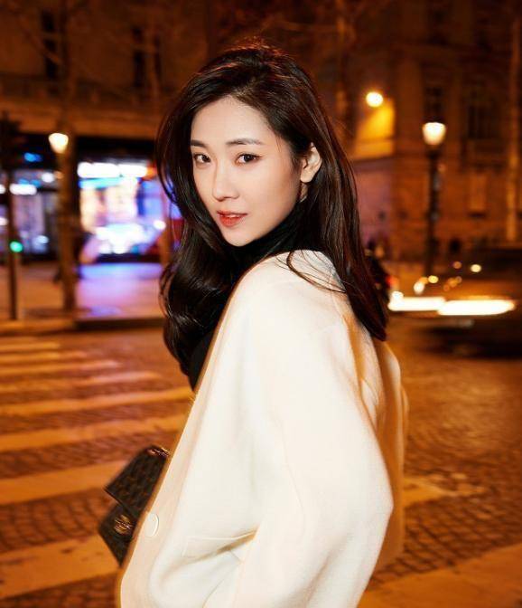 3,菅(jiān)纫(ren)姿4,佘(she)诗曼佘诗曼这位演员,认识的观众可能多