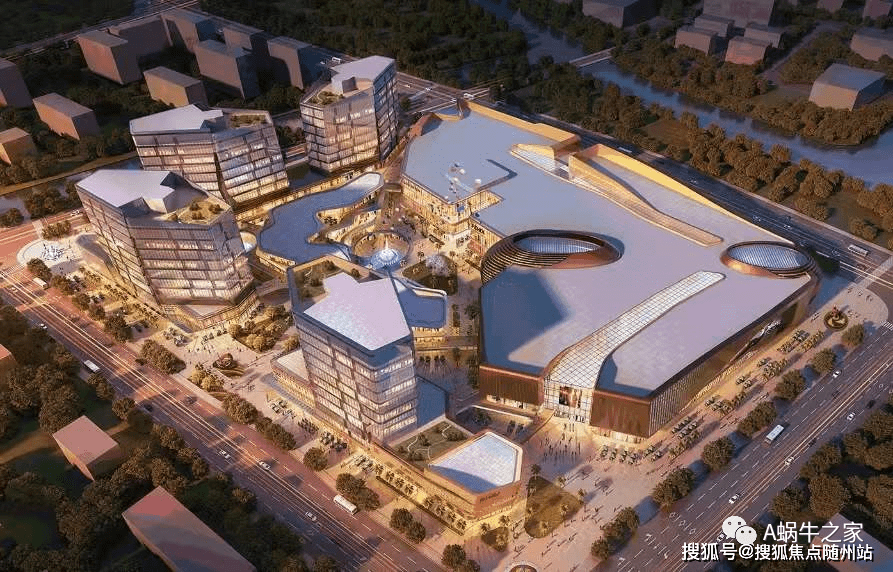 杭州蒋村【西溪宸悦】楼盘详情及房价_西溪宸悦户型,周边配套_项目