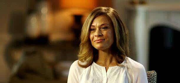 虽然她是女排运动员,一切为了儿子_库里_比赛_桑娅