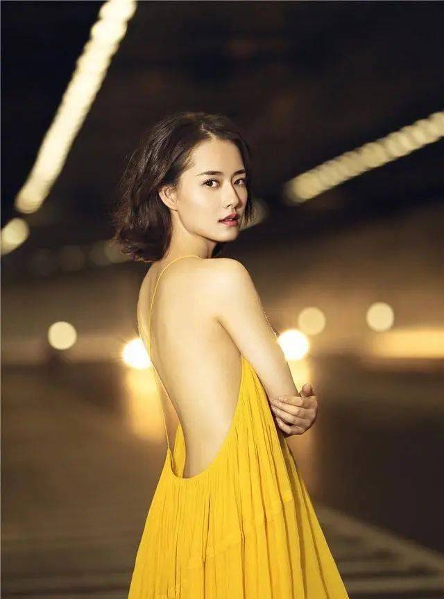 柴碧云美女太棒了_合作中_郑爽_反派