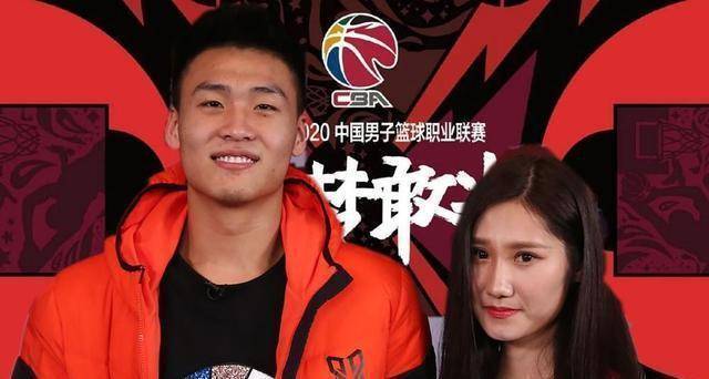 可以说他也是这个联盟当中女球迷算是比较多的球员了,但是在上个赛季