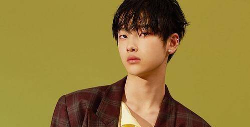 周震南回《明日之子》当导师!曾被吐槽没实力,如今大火凭什么?