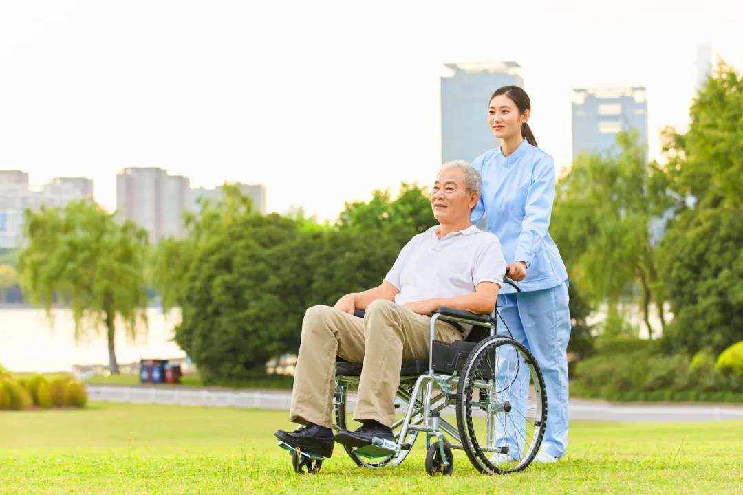 老年照护虚拟仿真教学系统:老人居住环境布局优化智能学习资源_房间