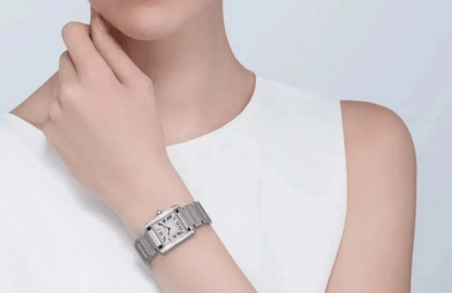 七夕节送女朋友什么礼物好?8款礼物尽显爱意!_口腔