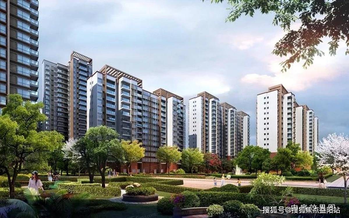 【【官网】河源【河源御城国际】售楼处电话【营销中心】400-763-1618