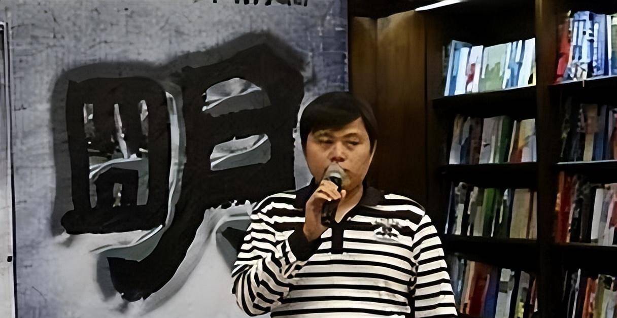 石悦_历史_明朝