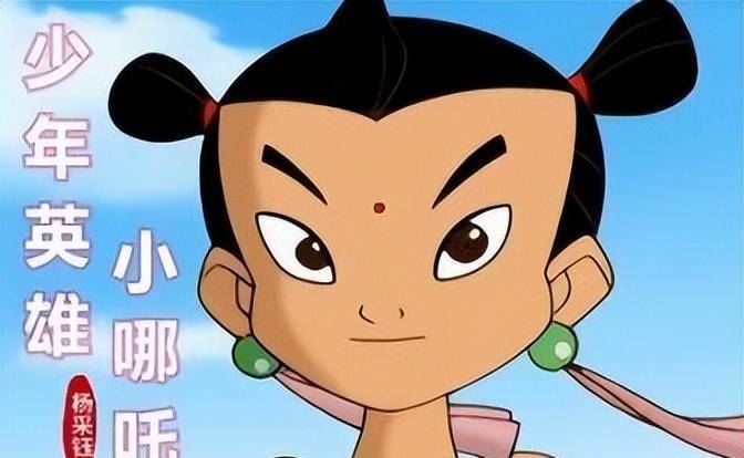 采钰:恋60岁富豪,截胡金晨,接捧刘亦菲成资本新宠_陈金飞_徐帆_冯小刚