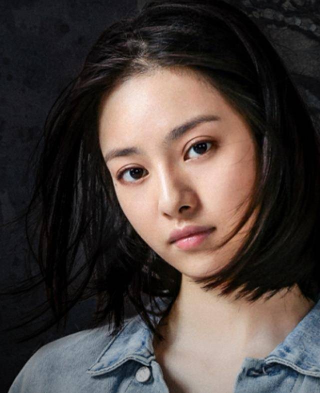 《唐人街探案》中的四大美女,每一位颜值都超高,实在是太养眼了_剧中