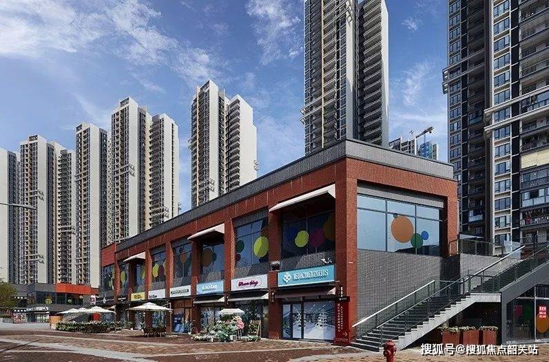 广州越秀白云星汇城售楼处（广州）越秀白云星汇城售楼中心|楼盘最新动态|价格_项目_钟落潭_公园