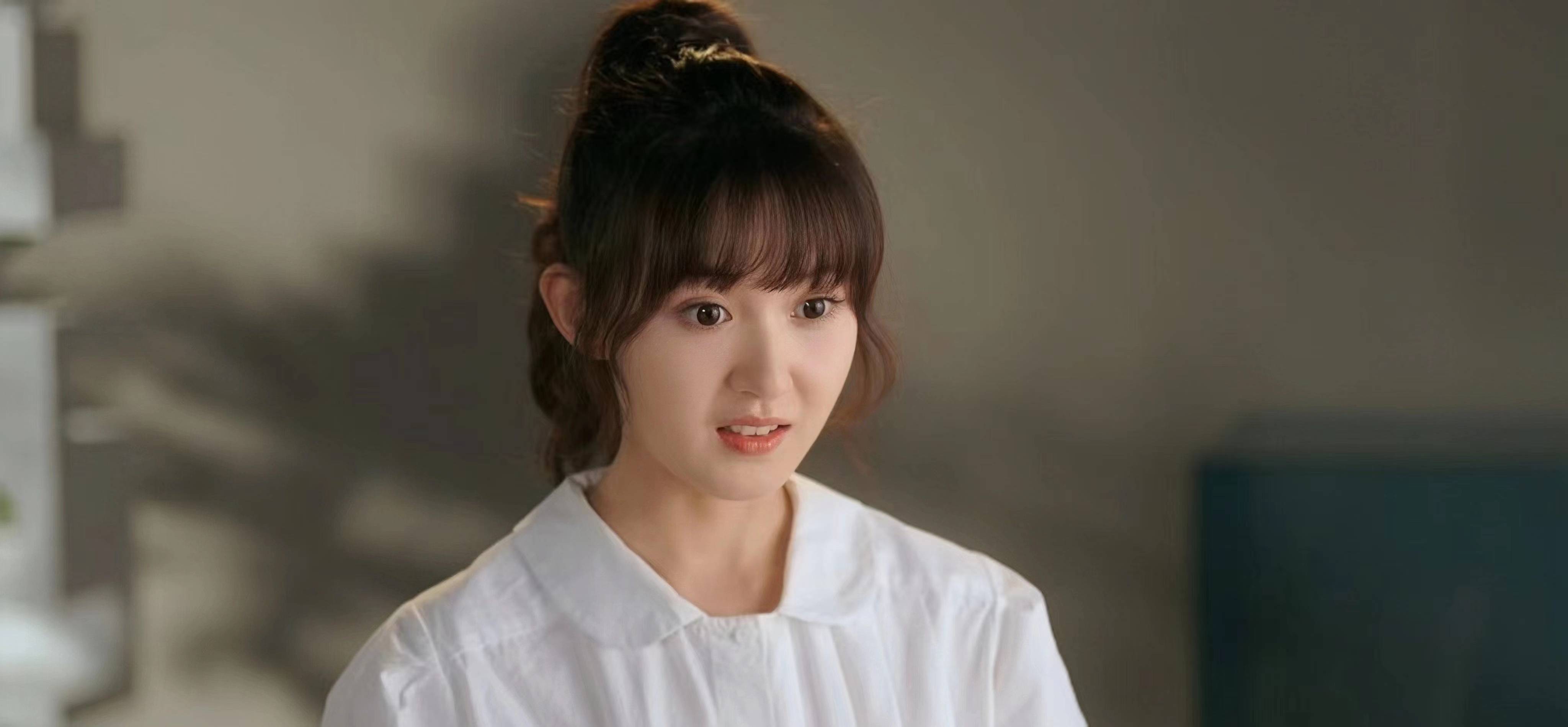 《来自未来的你》明日上线:罗正,季美含再次搭档_夏沫_沈钧尧_剧照