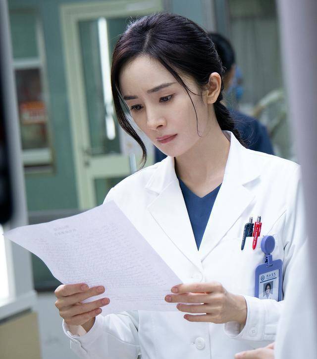 现实题材精品走红,近些年的电视剧,你看过几部?_中国_社会_女性