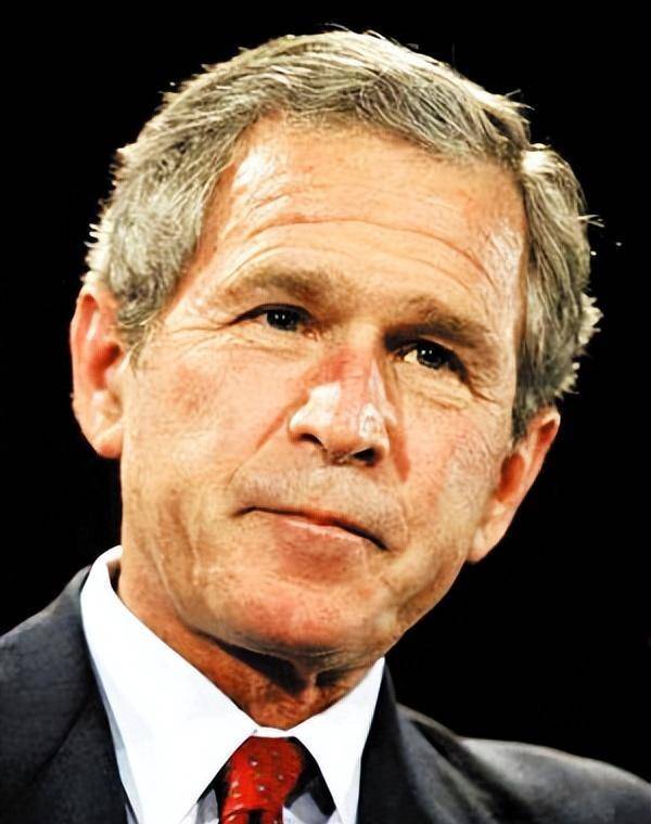 美国_侦察机_沙恩奥斯本