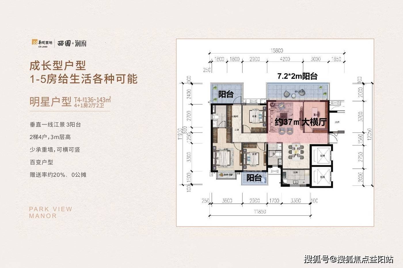 南宁【华润置地西园望江】售楼处电话/户型/价格/位置/房价/学区丨最新详情_时间_小时