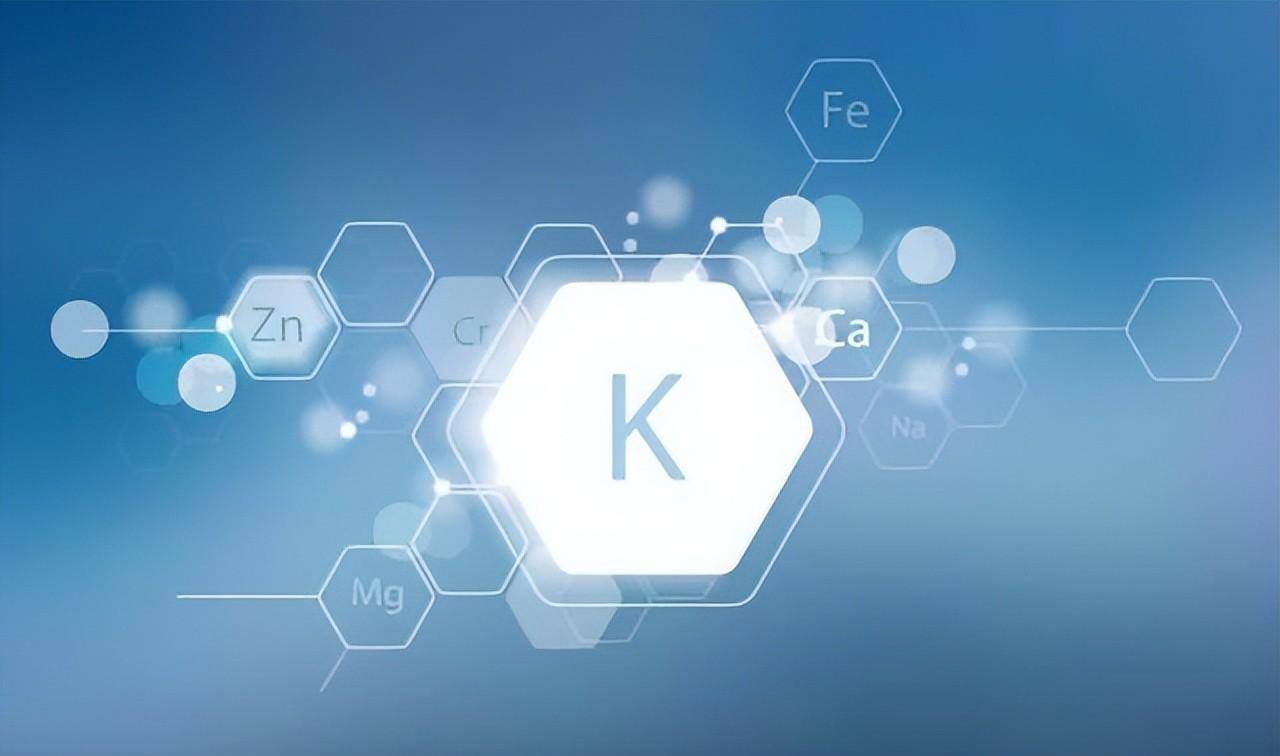 如何降低体内过高的钾含量：自然疗法有用吗?, image size:1280x756