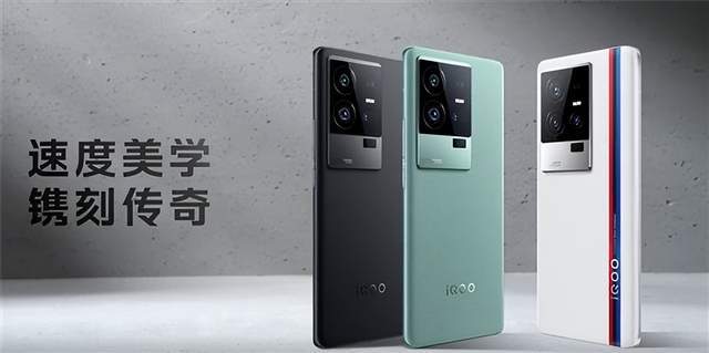 安兔兔跑分最新排行_安兔兔公布:2023年7月最受欢迎的Android手机排行TOP10!