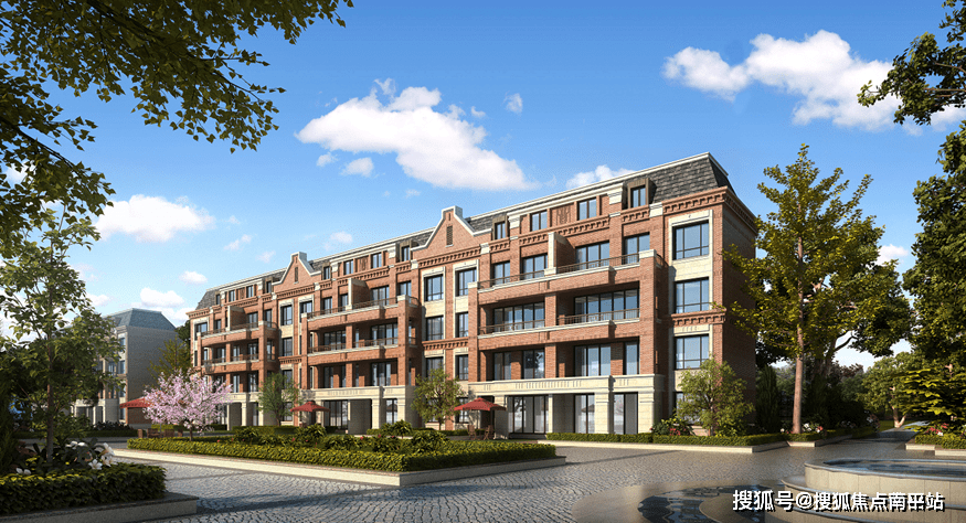 长沙金地艺境欢迎您丨金地艺境售楼处电话_价格_户型_位置_房价_配套