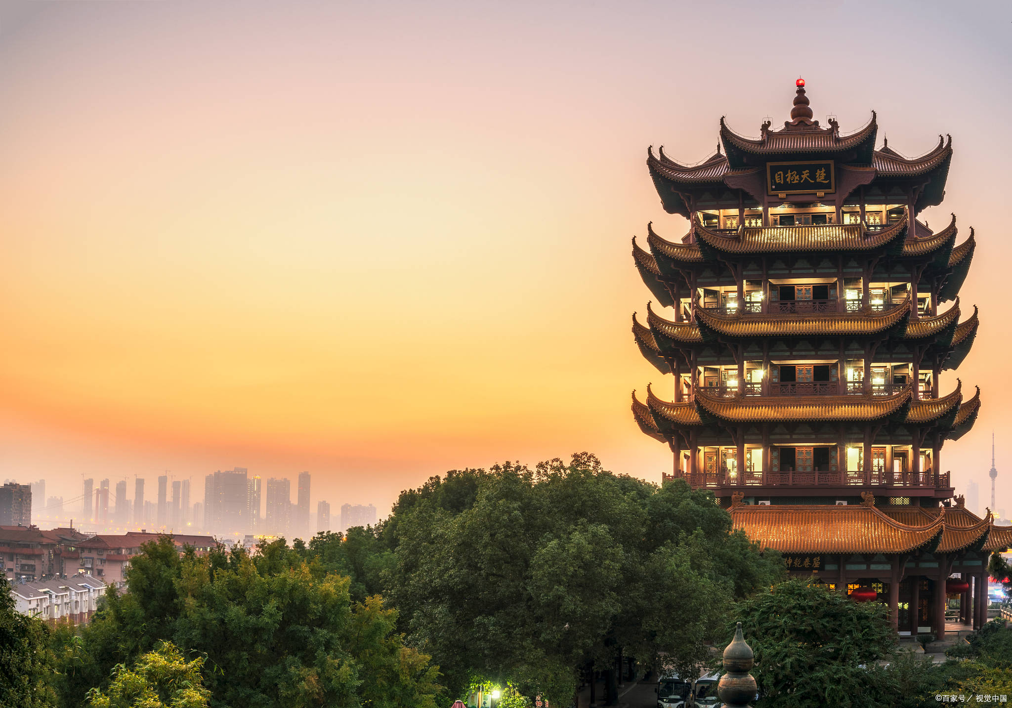 人文就由畅行联盟来带你们了解吧,绝不是虚假宣传_历史_艺术_荆州