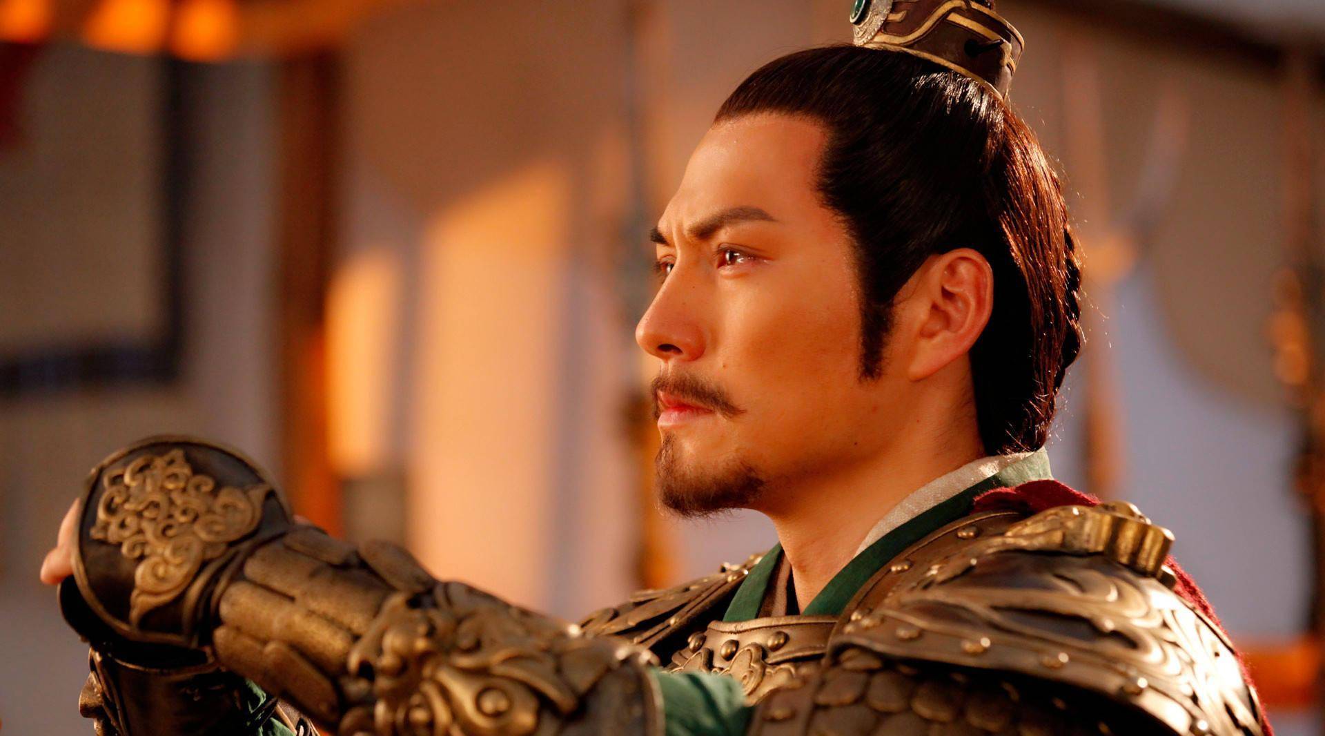 "太子洗马"为何很受古人欢迎?真的洗马吗?