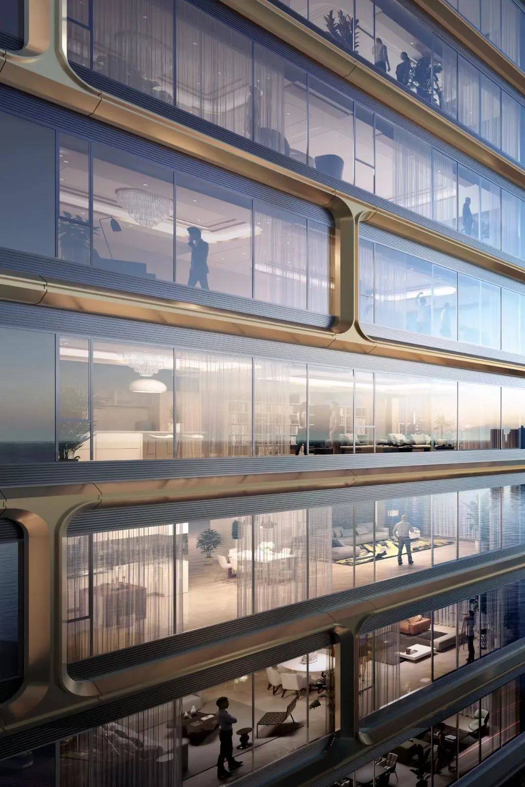 杭州【绿城钱潮湾】售楼处电话丨价格详情丨24小时热线丨售楼部地址丨