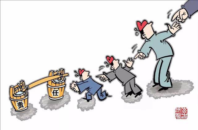 基层里的形式主义(六):没空调研的调研科_领导_其他工作_汇报