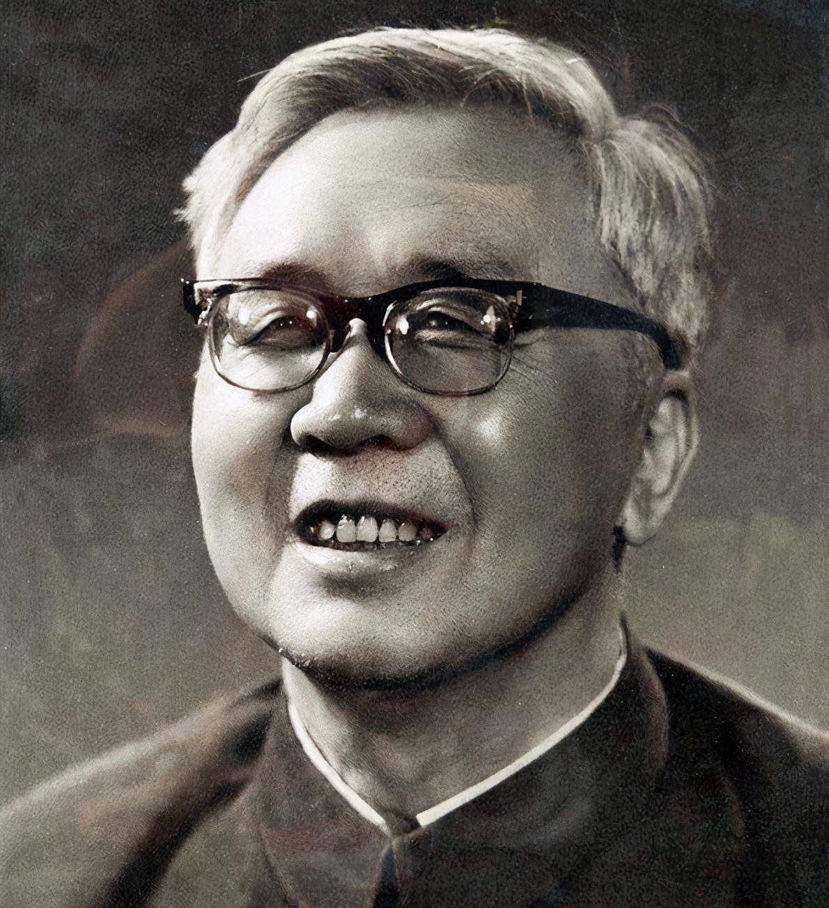 华罗庚吴筱元:17岁结婚相爱58年,晚年分居5年未见最后一面_丈夫_妻子