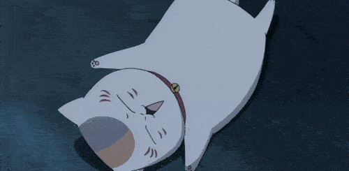 《夏目友人帐》夏目贵志的表情也很丰富啊!