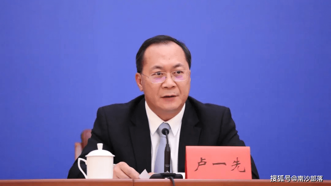 冯玲_广东_来源