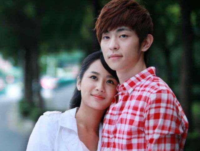 《香蜜》邓伦杨紫戏里戏外,三生三世,原来两人私底下如此亲密!