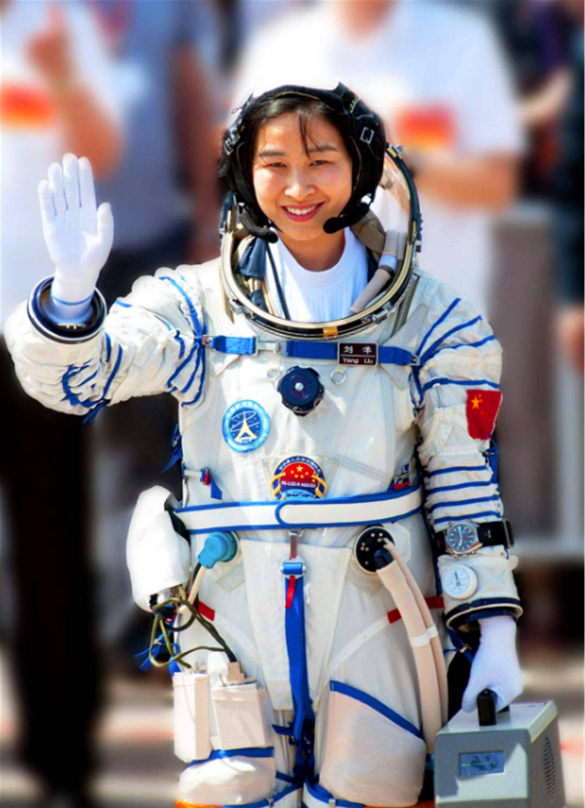 刘洋_我国_时候