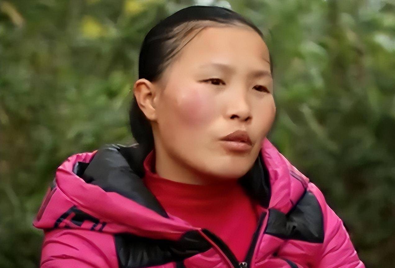 张凤大_文长_父亲