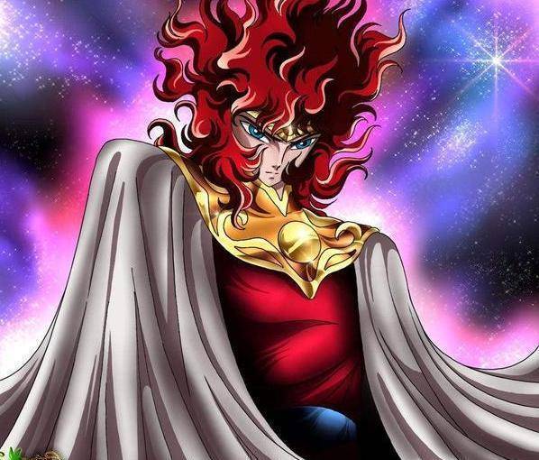 阿波罗_主神_雅典娜