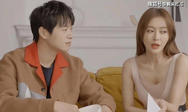 杨幂_绯闻_文章