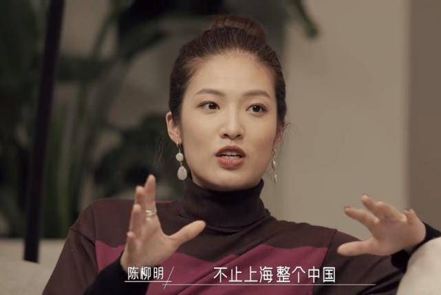 《同一屋檐下》真霸总上线!