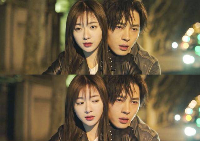 但《正青春》之所以会出现"众人骂"的局面,不仅仅是