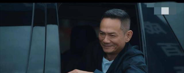 《消失的十一层》，也是“被消失”的真相-消失的十三楼演员表
