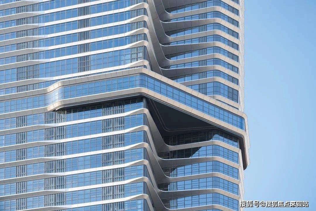 深圳紫元元大厦首页网站丨紫元元大厦售楼处_24小时电话【售楼中心】