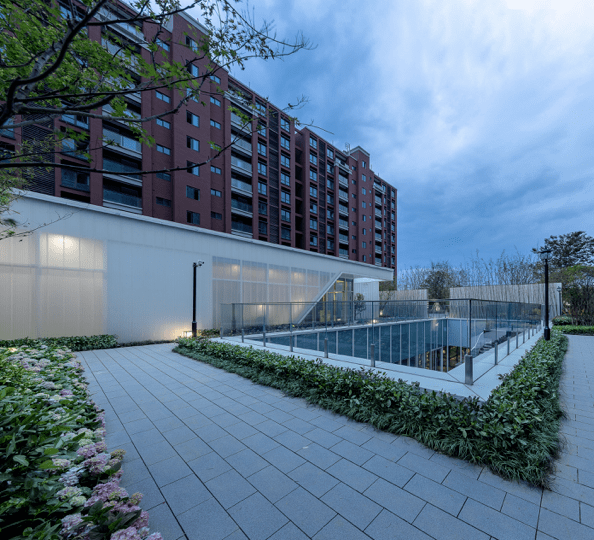 苏州名门华府售楼处电话:400-012-6588【售房】售楼中心_24小时电话