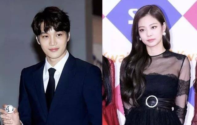 jisoo认爱,35岁演员男友没钱买房,还总买打折菜,网友:高攀了_jennie