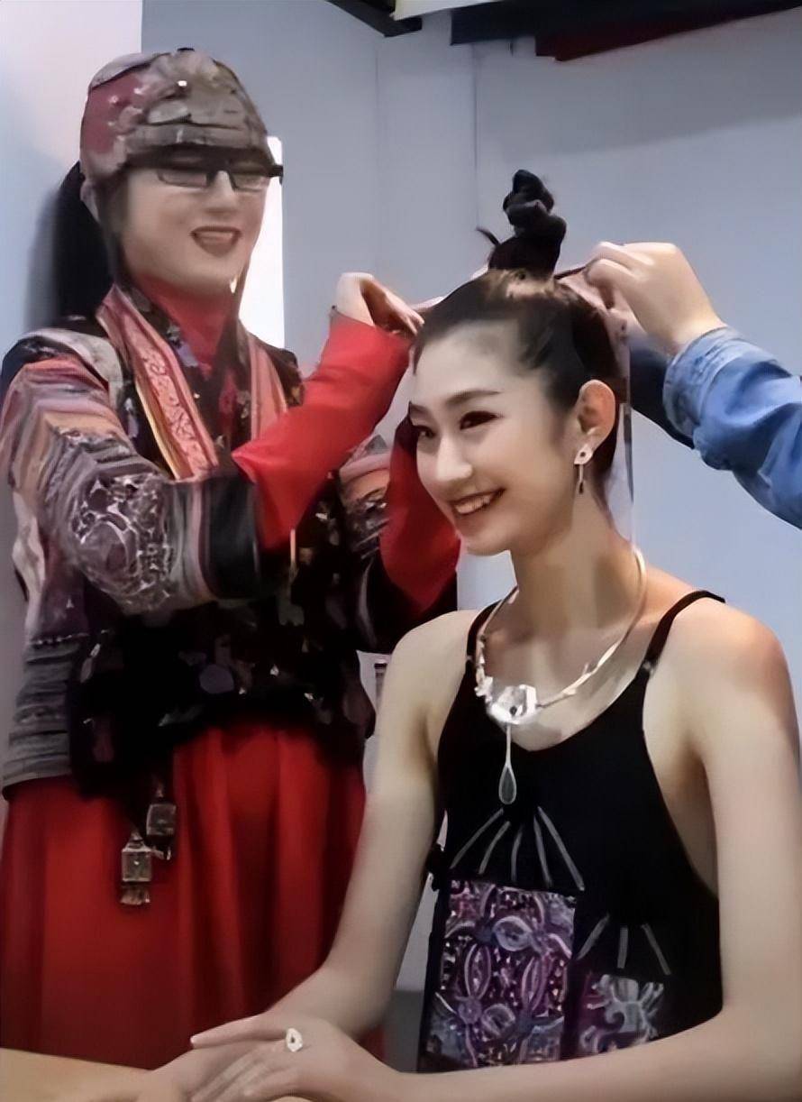 那么之前备受瞩目的水月,肖蓉浩等人该何去何从?