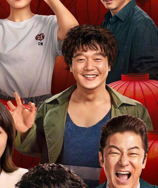 目前《唐探3》剧组也没有明确说明肖央是否会出演,而且肖央在接受采访