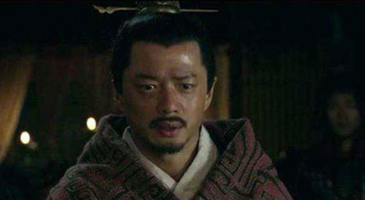 战场上的天才,战场下的智障-聊聊韩信是如何花式作死