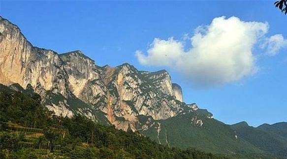 丈夫遇害后投降曾经的敌人,最后结局令人嘘唏_李自成_茅麓山_高皇后