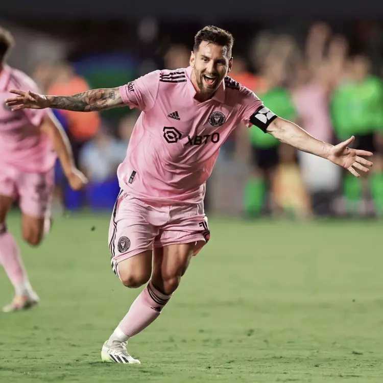 外卖加盟店排行榜_红餐网(2)