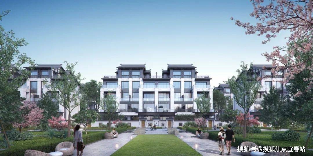 中海汤泉|惠 州中海汤泉|中海汤泉售楼处电话|中海汤泉别墅户型-价格