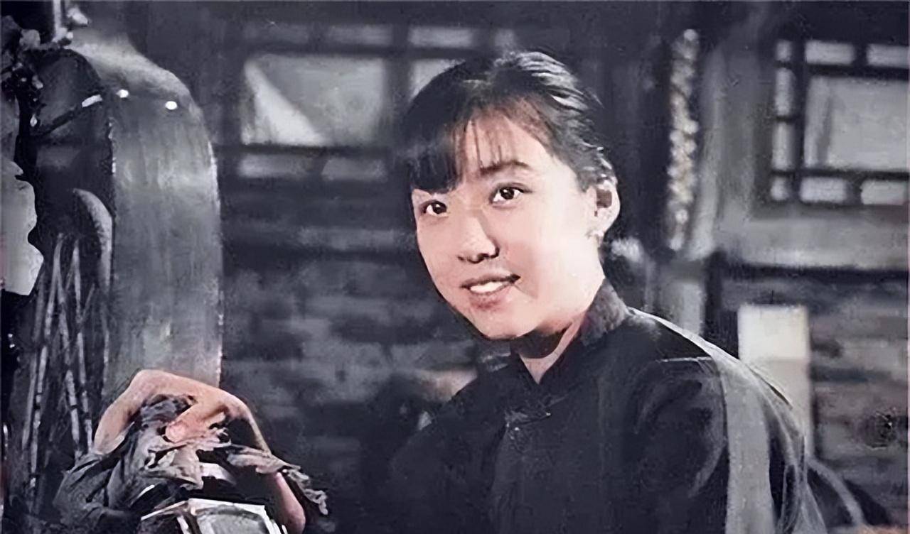老舍《骆驼祥子》中的"性描写",有两点比《金瓶梅》高明_欲望_理想