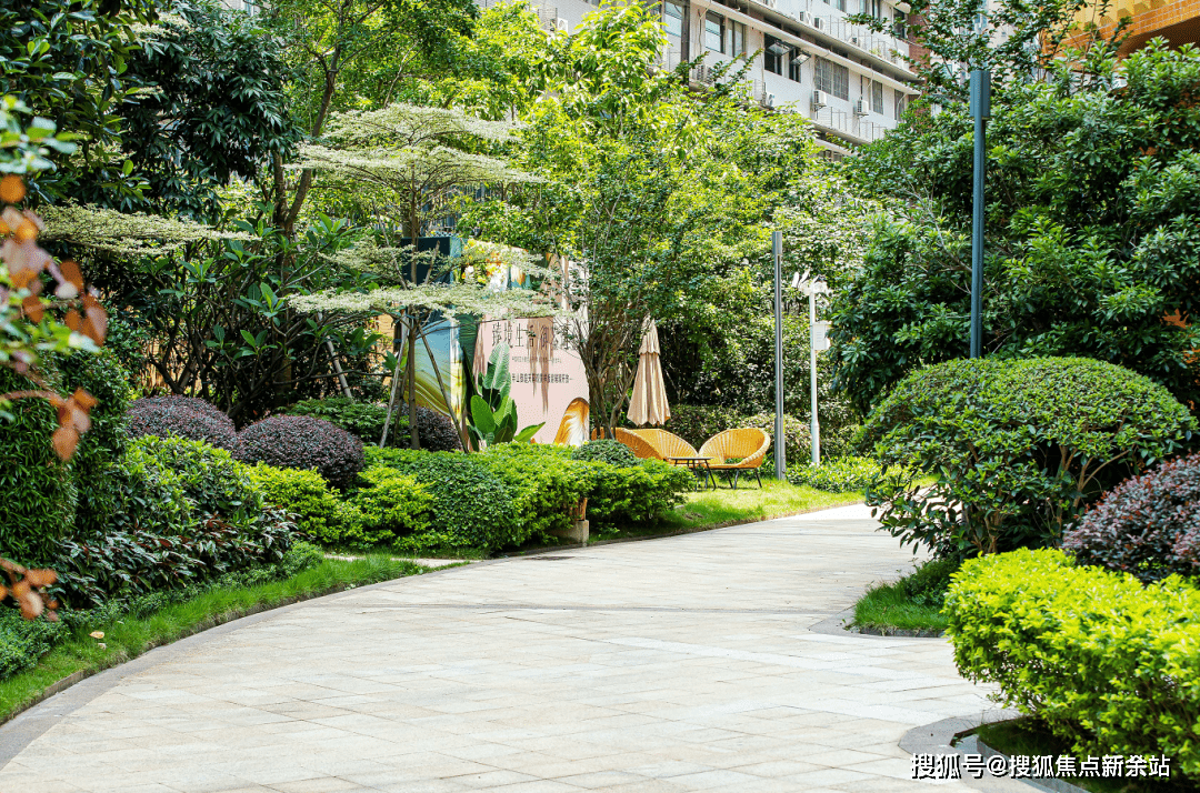 广州-淘金半山御庭营销中心电话|楼盘详情-首页网站-售楼中心|淘金